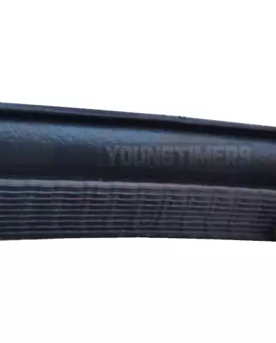 Renault Super 5 GT TURBO hatchback 7700758082