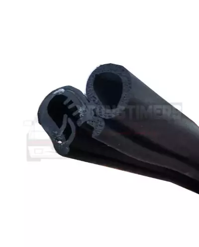 Renault Clio 16S Depotdichtung 7700800615 Heckscheibendichtung