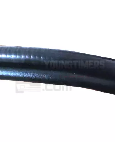 Renault Clio Williams Depotdichtung 7700800615 Heckscheibendichtung