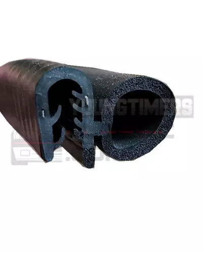 Joint de porte R5 Alpine Turbo