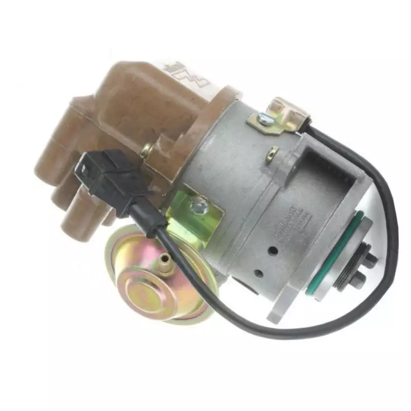 Igniter Peugeot 205 GTI 130 CV Bosch 0237009066