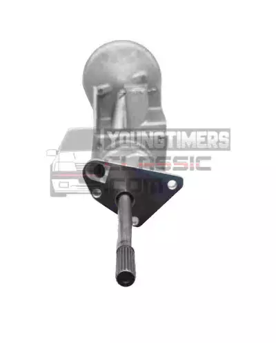 Ölpumpe R11 Turbo 7701635029