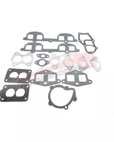 Bolsa do motor Peugeot 205 GTI CTI 309 GTI completo