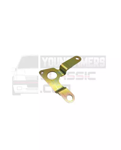 Stopp Beinbeschleuniger Schmetterlingsbox Peugeot 205 GTI CTI 1664.92