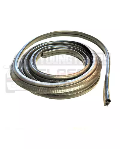 Selo do corpo do tronco Peugeot 205
