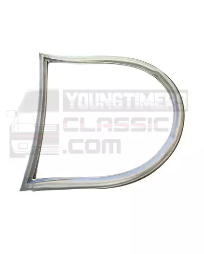 Custódia do corpo conjunto Peugeot 205