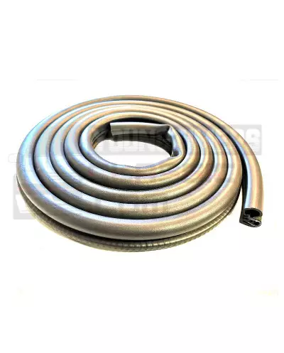 Guarnizione corpo porta Peugeot 205