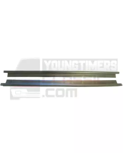 Guarnizione del corpo finestra leccare Peugeot 205