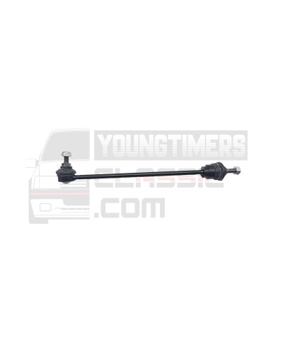 Stabilizer bar connecting rod Peugeot 205 GTI