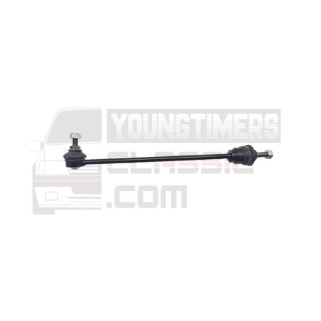 Stabilizer bar connecting rod Peugeot 205 GTI