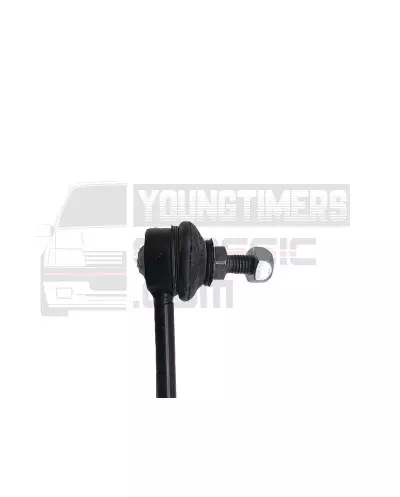 Barra estabilizadora de bielas Peugeot 205 GTI estabilizadora