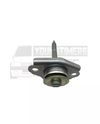 Articulación del brazo de la cuna Peugeot 205 GTI 3523.33