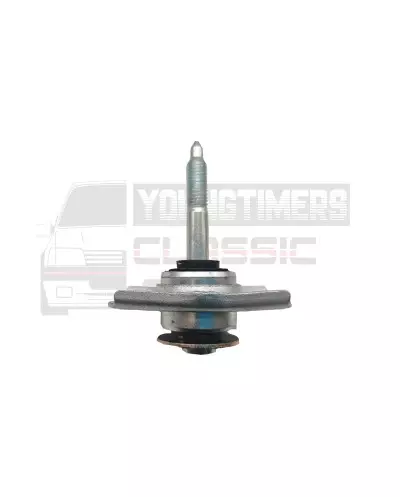 Brazo articulado cuna Peugeot 205 GTI 3523.33 piezas mecánicas Peugeot 205