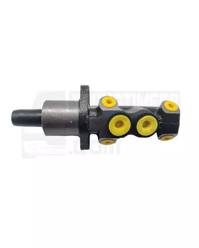 Bremshauptbremszylinder Renault Clio 16S / Williams 19 mm