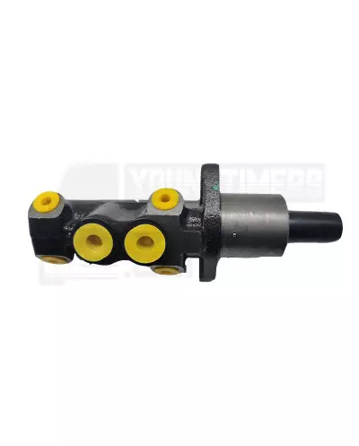 Hauptbremszylinder Renault Clio 16S / Williams 19 mm Bremsflüssigkeit Glas Bremse
