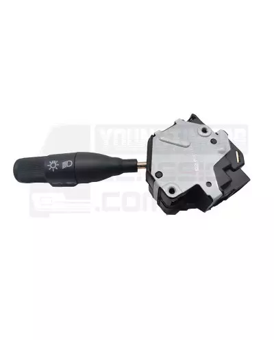 Comodo de phare Renault Clio 16S / WILLIAMS