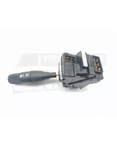 Commutateur de colonne de direction pour Renault Clio 16S