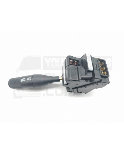 Steering column switch for Renault Clio 16S