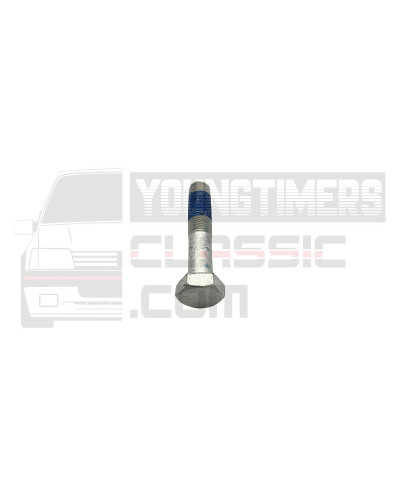 Peugeot 205 GTI crankshaft pulley bolt