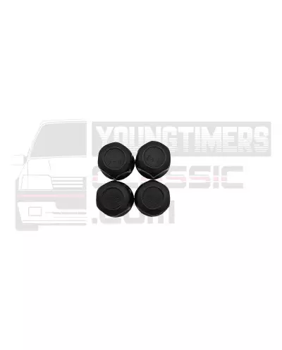 Tornillos de rueda Peugeot 106 205 306 309 405