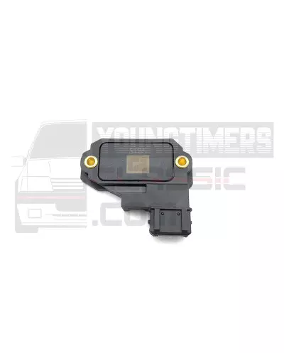 Módulo de control de encendido Peugeot 106 205 306
