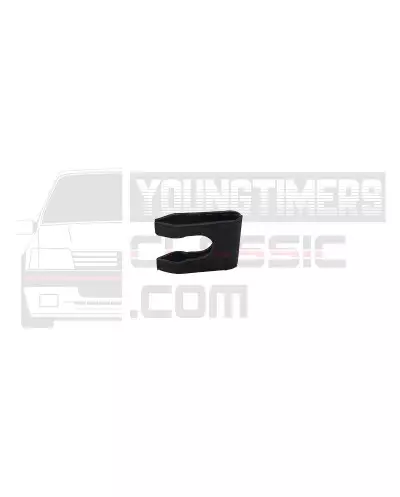 ブレーキシュープジョー104 504