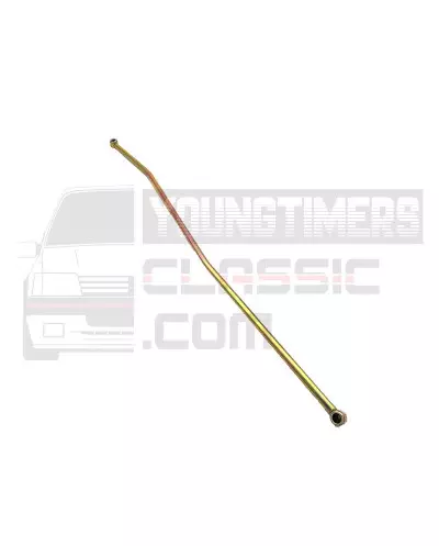 309 GTI engrenagem chgt rod