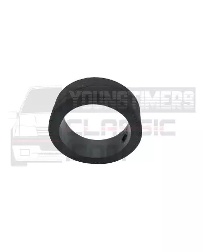Auspuffgurt Peugeot 104 204 304 404 504 505 604