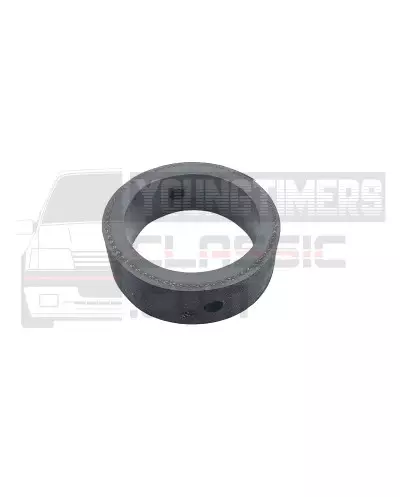 Auspuffgurt Peugeot 104 204 304 404 504 505 604 SIMCA Aronde P60 175508