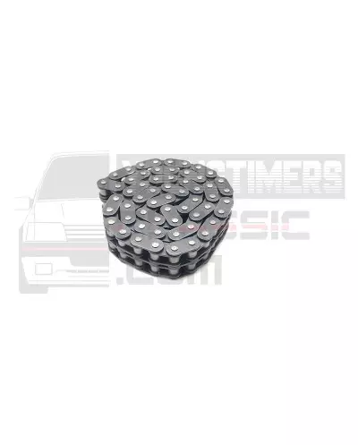 Distribution chain Renault 5 Alpine 1.4 Turbo 7701348715
