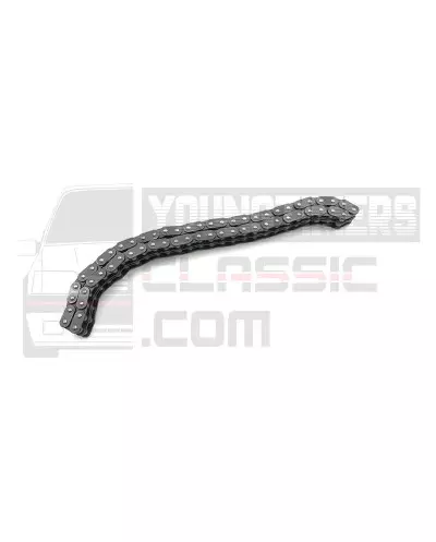 Distribution chain R5 Alpine 1.4 and R5 Alpine Turbo