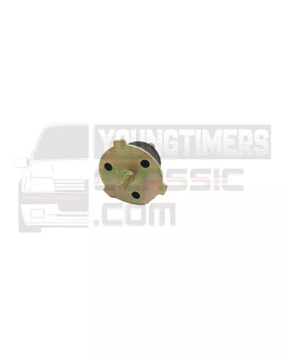 Supporto motore destro Peugeot 305