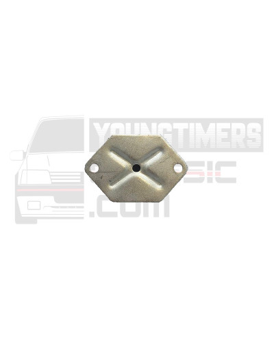 18070.25 Support front engine Peugeot 404 504 www.Youngtimersclassic.com
