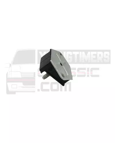 Steun voor motor Peugeot 504 18070.25
