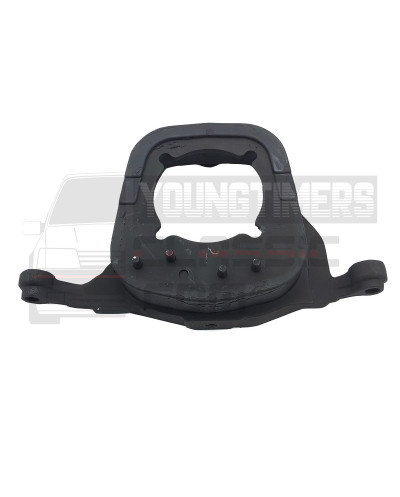 Support for rear engine Peugeot 504 1843.68 mechanical parts