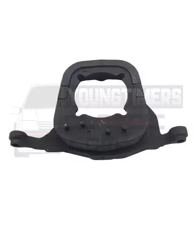 Unterstützung für Heckmotor Peugeot 504 1843.68 mechanische Teile