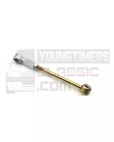 Schakelstang voor peugeot 205 Gti 1L6