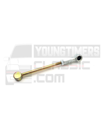 Gearshift connecting rod Peugeot 205 GTI 1l6