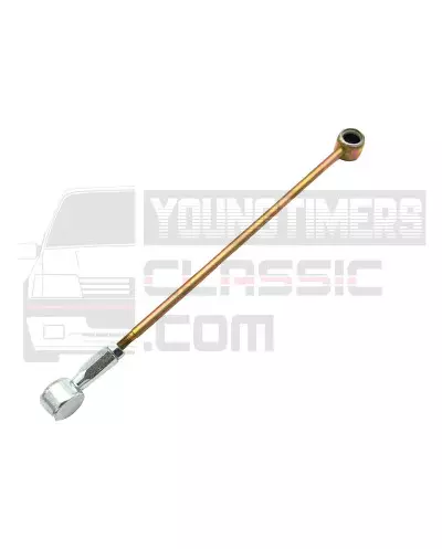Asta cambio Cambio Peugeot 504 tutti i modelli