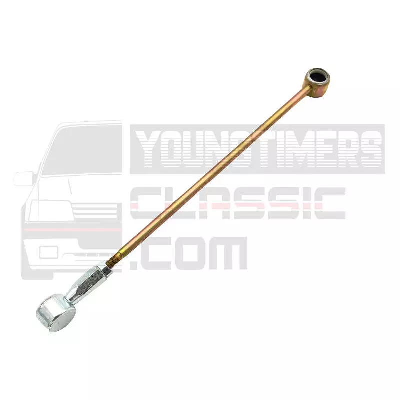 Asta cambio Cambio Peugeot 504 tutti i modelli