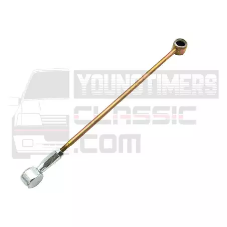 Asta cambio Peugeot 504