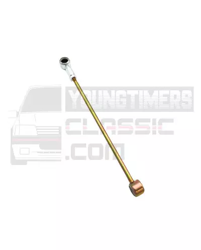 Asta cambio 504 Peugeot