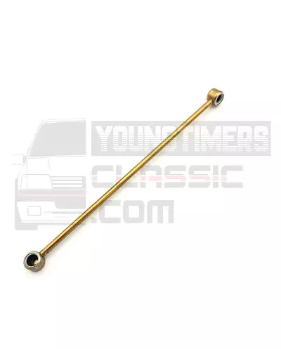 Schalthebel-Reparatursatz Biellette für Peugeot 504