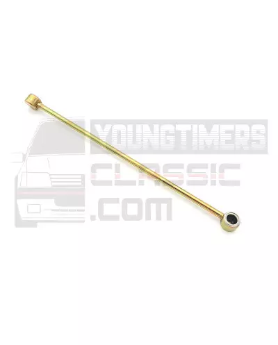 Schaltstange für Peugeot 504