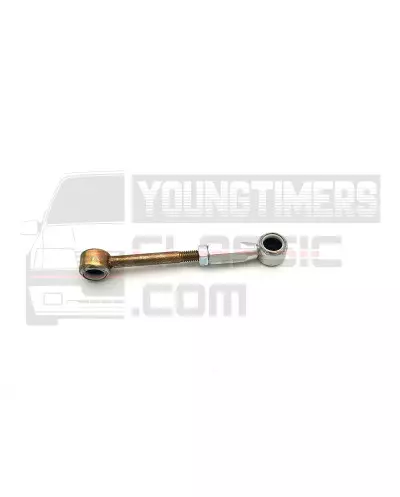 ビエレットプジョー504 104mm