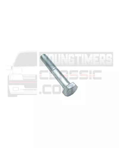Parafuso, braço de eixo articulado Peugeot 104 205 309