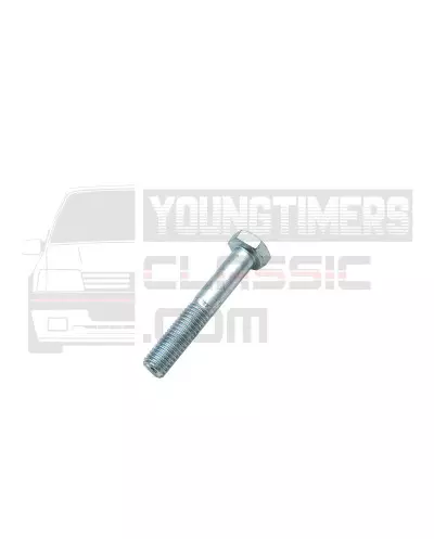 Eixo de braço de suspensão Peugeot 104 205 309