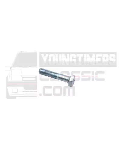 axe articulé bras 352230 Peugeot 205 309