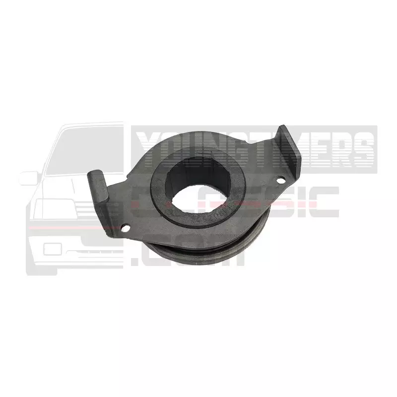 クラッチストップシトロエンBX 1.9 GTI