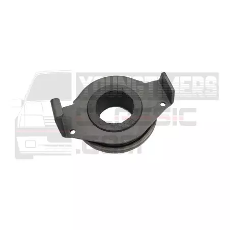 クラッチストップシトロエンBX GTI 1L9、ビザGTI 1L6